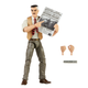 Image for article titled Finally, the Journalism Action Figure I've Always Wanted